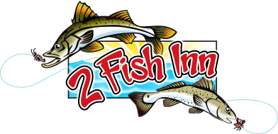 2 Fish Inn