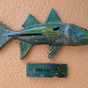 Snook Suite