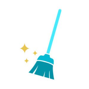 Single Cleaning Tarpon, Redfish or Pompano